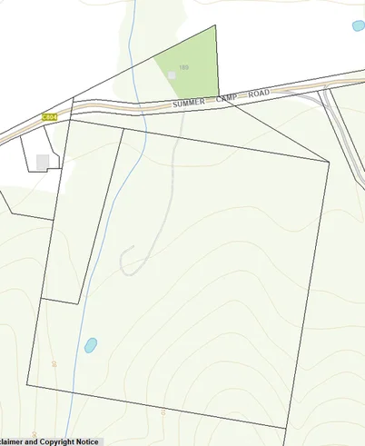 Additional image 19 of 189 Summer Camp Road, Memana TAS 7255