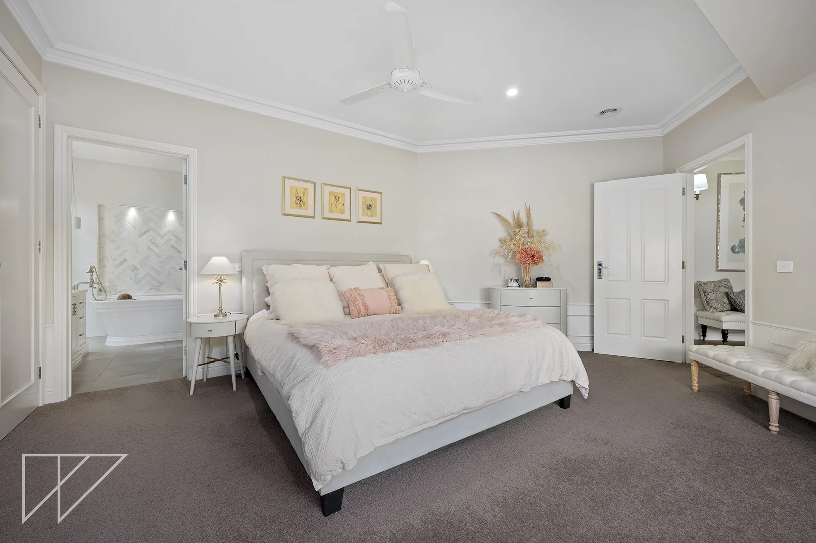 Additional image 10 of 33 Waratah Drive, Warragul VIC 3820