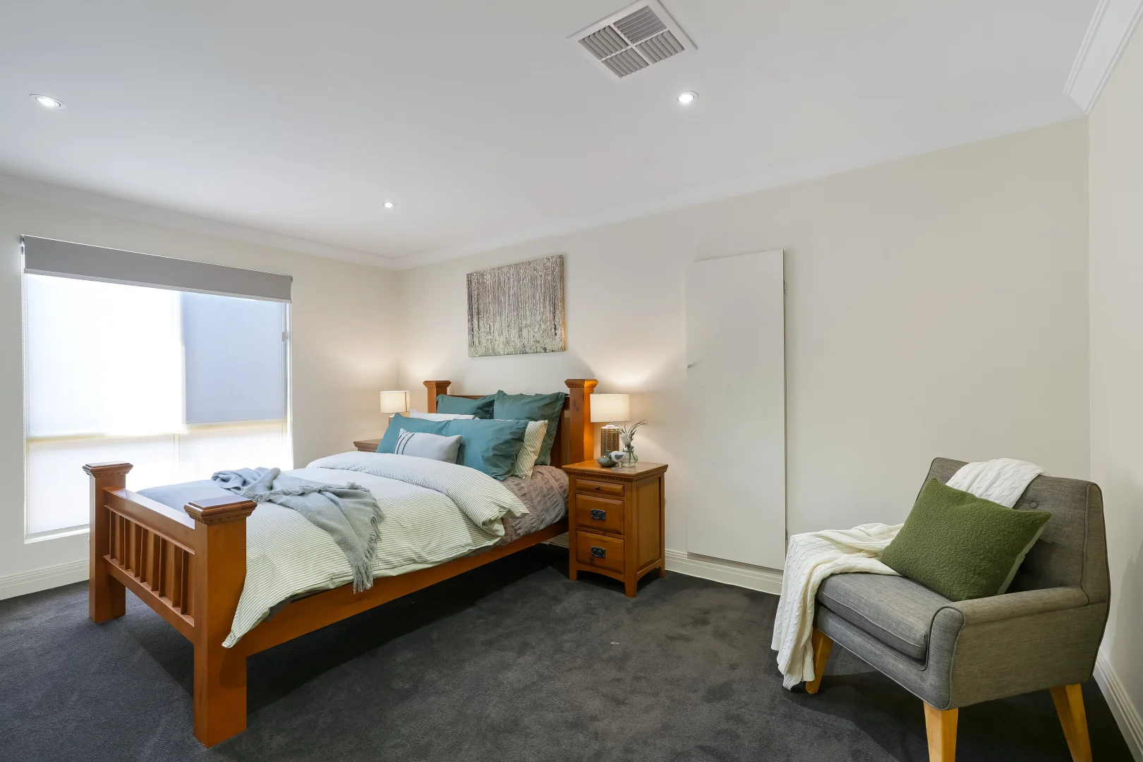 Additional image 19 of 47a East Terrace, Gawler East SA 5118