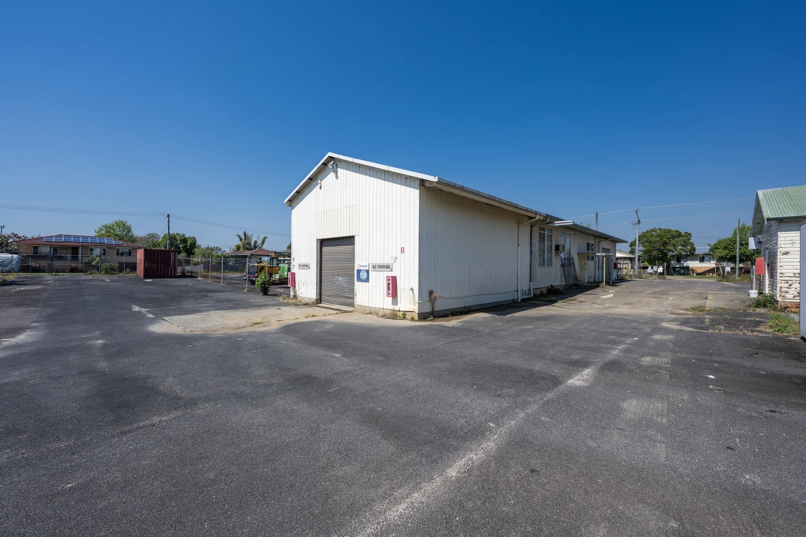 Additional image 24 of 330 Powell Street, Grafton NSW 2460