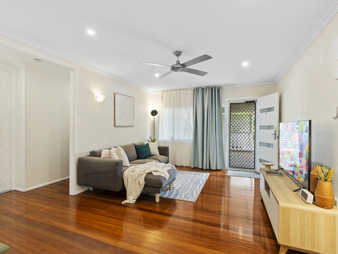 Additional image 4 of 20 Launceston Street, Salisbury QLD 4107