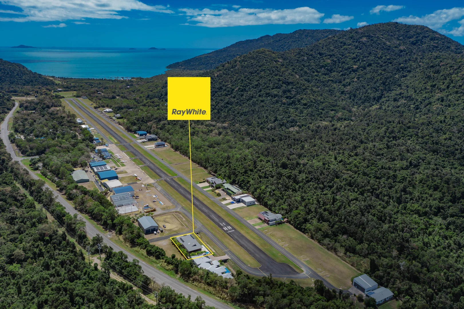 Additional image 28 of Lot 4, 12 Air Whitsunday Road, Flametree QLD 4802