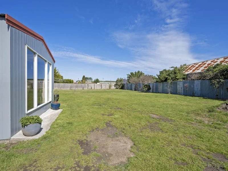 Additional image 11 of 3 Edwardes Street, Stanley TAS 7331
