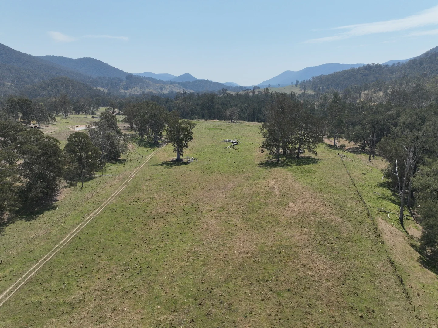 Additional image 11 of 100 Moogem Road, Moogem NSW 2370