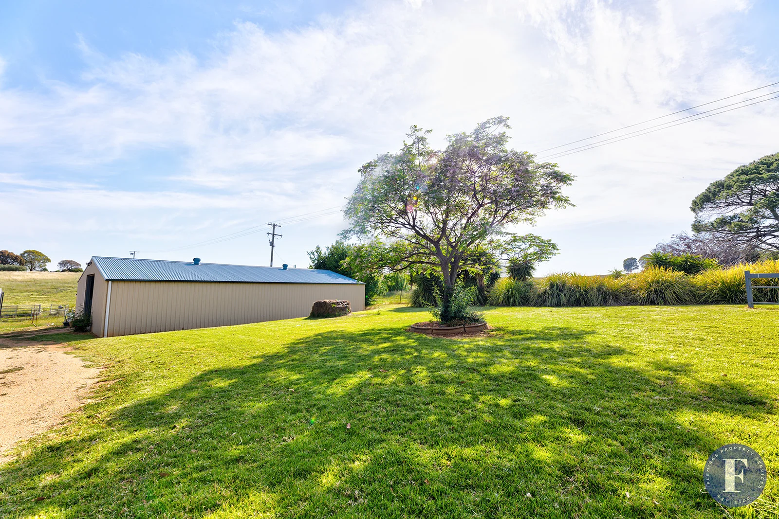 Additional image 19 of 6 Campbells, Road, Young NSW 2594