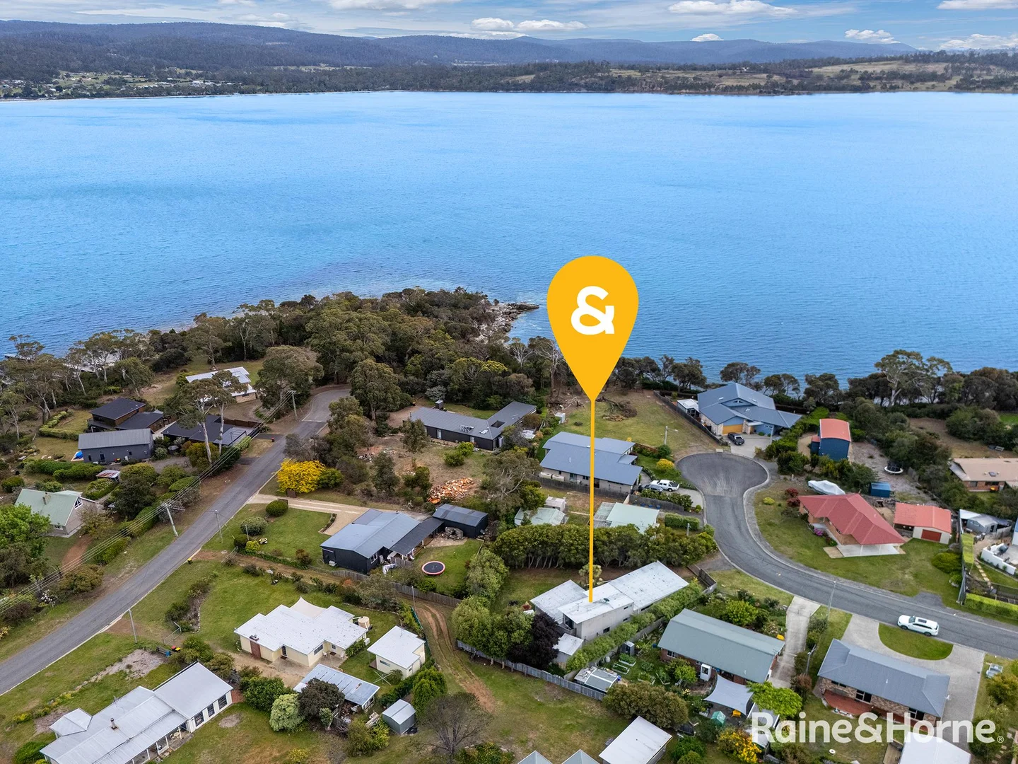Additional image 40 of 23 French Street, Orford TAS 7190