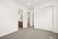 Additional image 4 of 13722 100th St NE Unit 209, Lake Stevens, WA, 98258