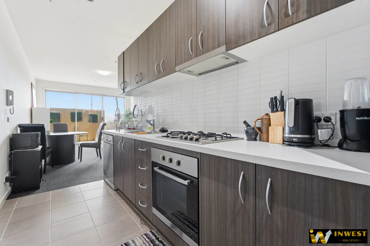 Additional image 8 of 118/251 Ballarat Road, Braybrook VIC 3019