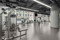 Additional image 33 of 201 N Garland Ct Unit 1-1, Chicago, IL, 60601