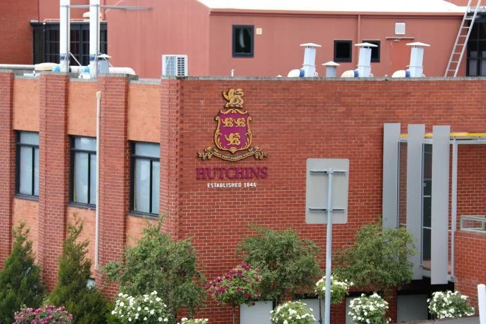 Additional image 18 of 9 Star Street, Sandy Bay TAS 7005