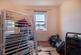 Additional image 12 of Dalrymple Street, Girvan KA26