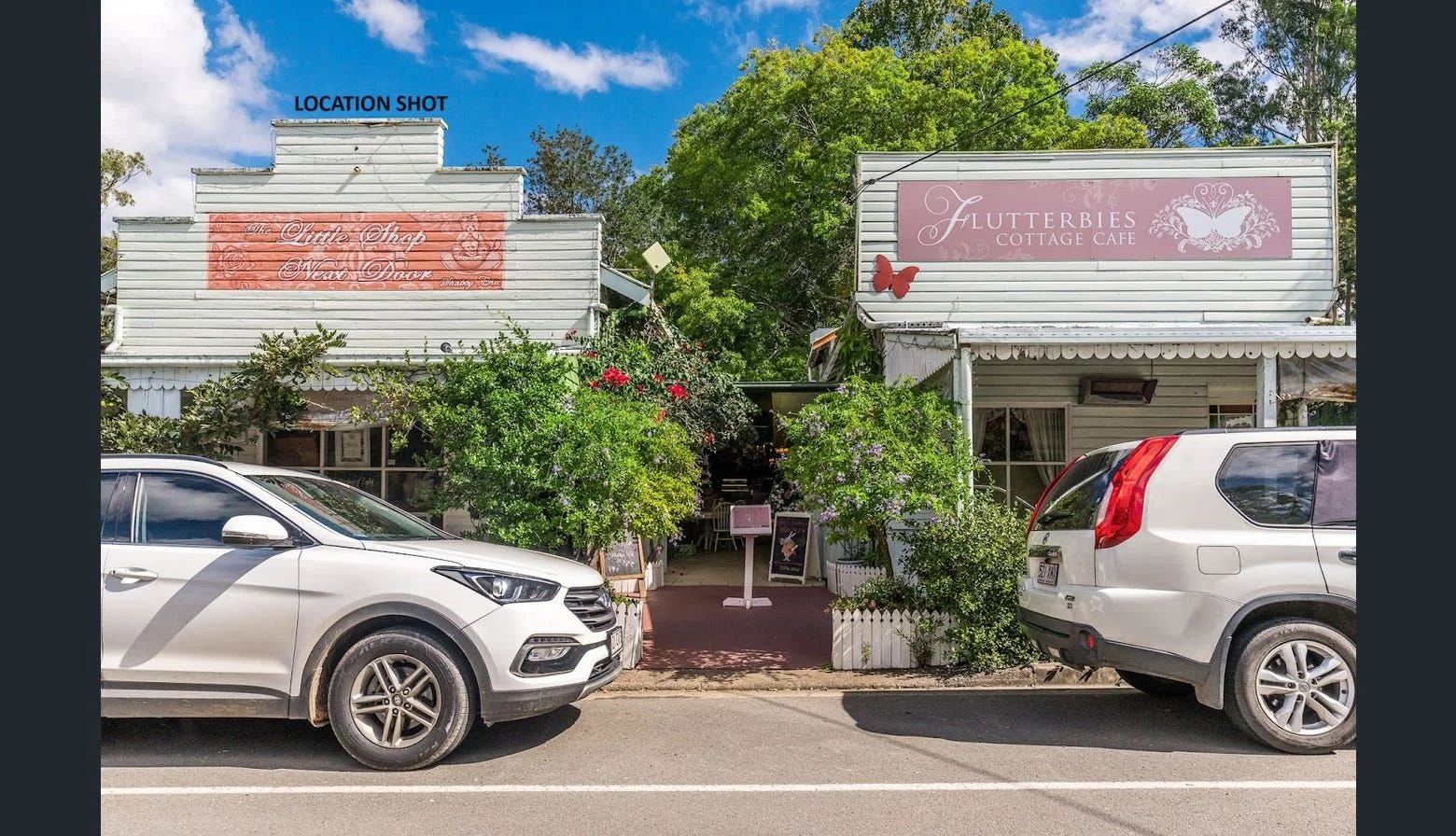 Additional image 14 of Lot 9/427 BACK CREEK ROAD, Back Creek NSW 2484