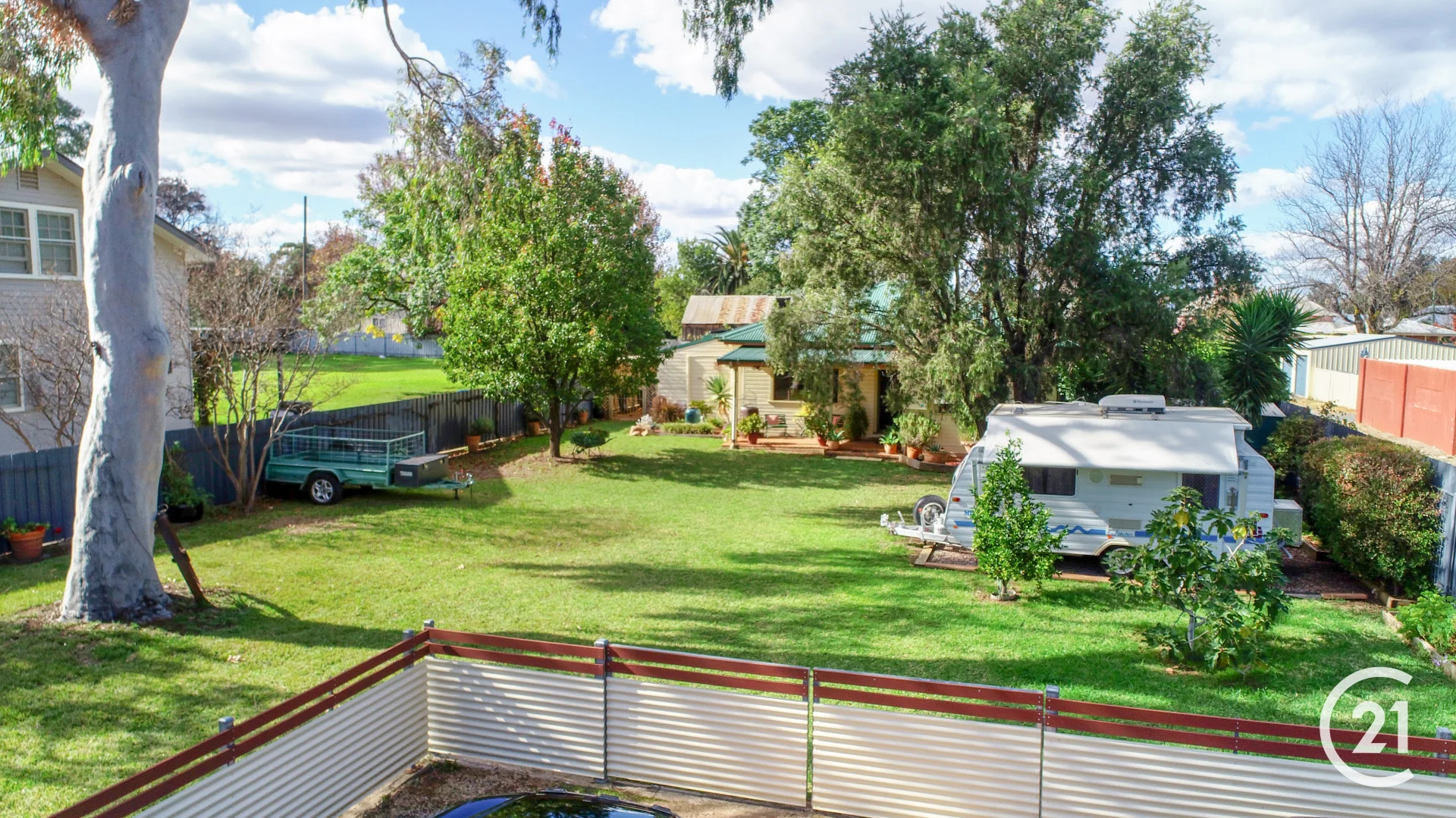 Additional image 24 of 1 Little Queen Street, Forbes NSW 2871