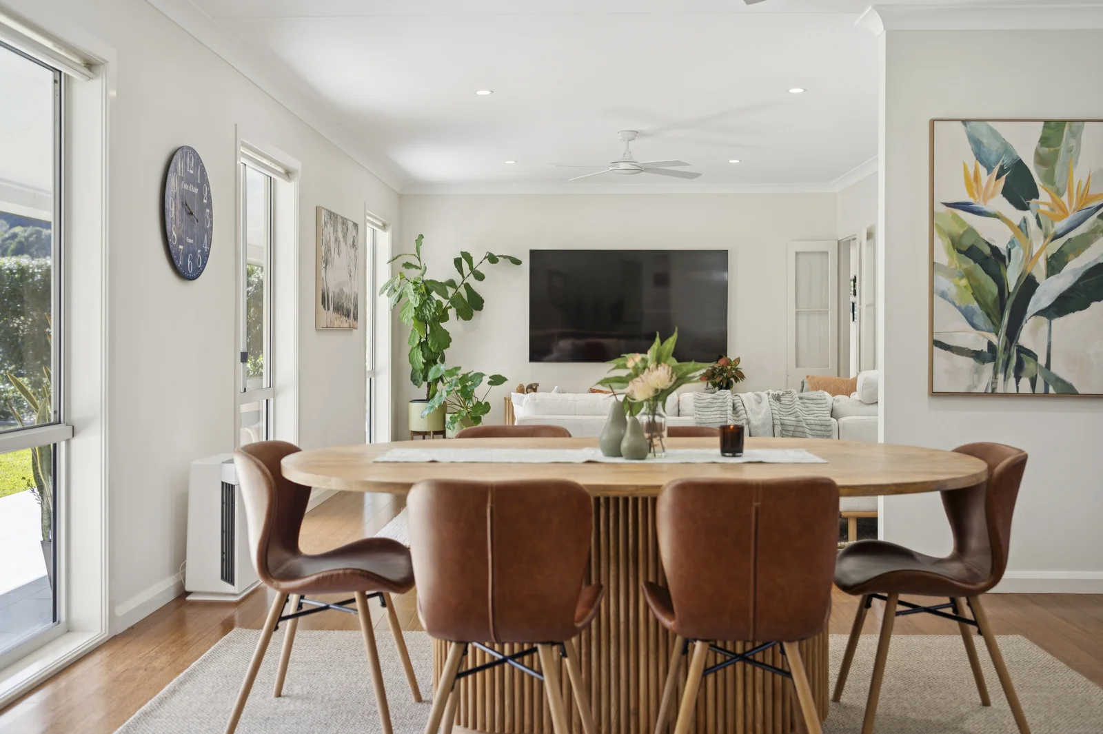 Additional image 4 of 339 Dairyville Road, Upper Orara NSW 2450