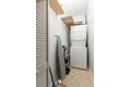 Additional image 15 of 906 N Damen Ave Unit 1511813P, Chicago, IL, 60622