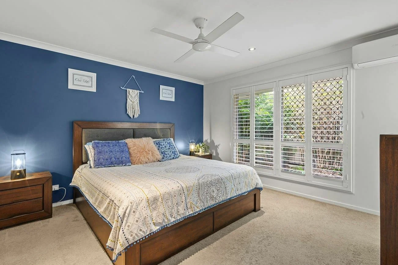 Additional image 9 of 18 Quondong Court, Yandina QLD 4561