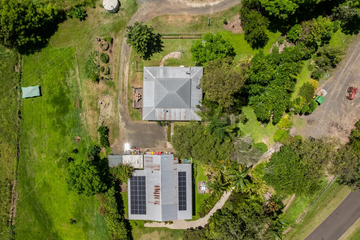 Additional image 20 of 602 Gradys Creek Road, Gradys Creek NSW 2474