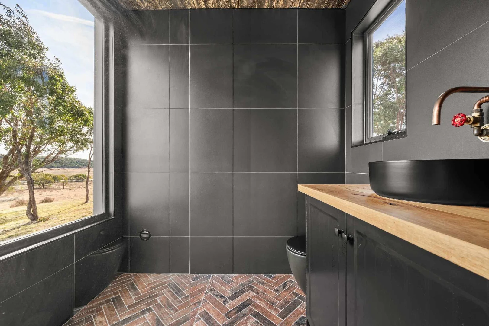 Additional image 11 of 9679 Nerriga Road, Braidwood NSW 2622