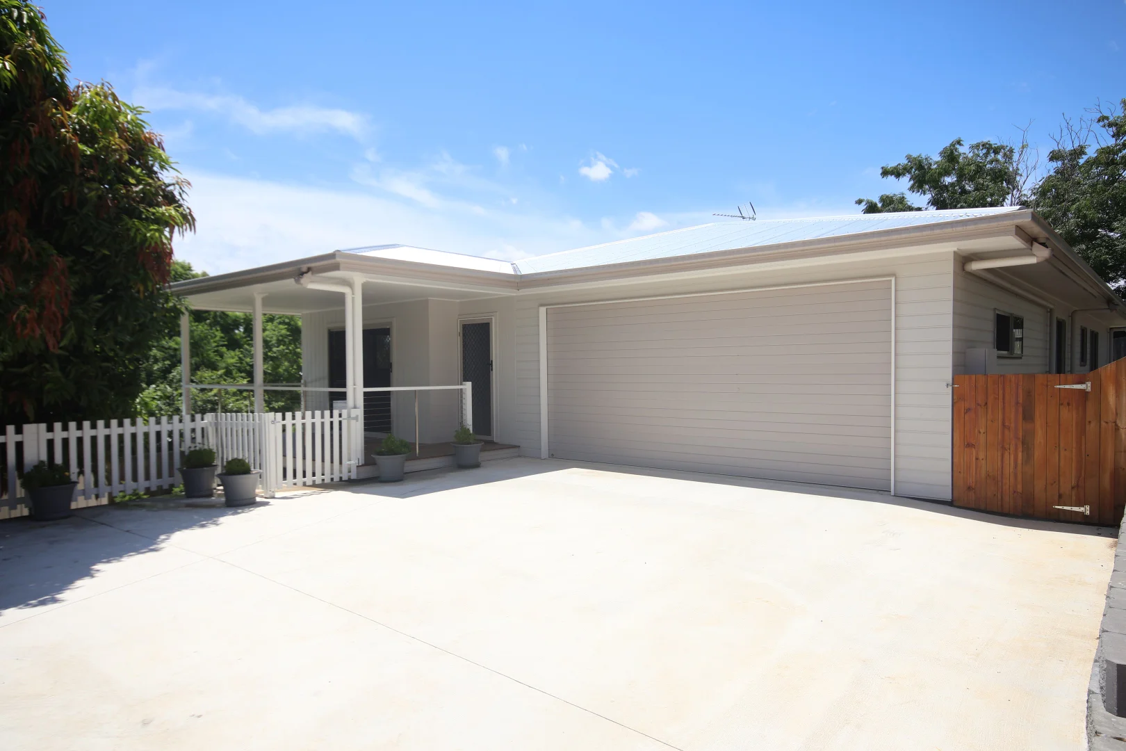 Additional image 14 of 108A Lyons Street, Mundubbera QLD 4626