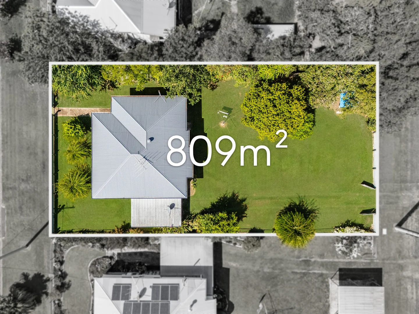 Additional image 2 of 10 Mclean Street, North Ipswich QLD 4305