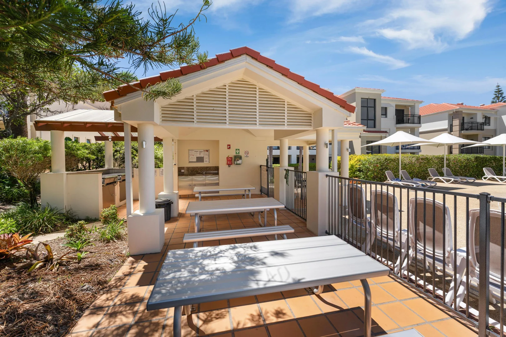 Additional image 28 of 9/20 Pacific Parade, Yamba NSW 2464