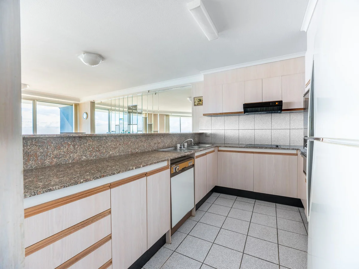 Additional image 15 of 101/70-80 Marine Parade, Coolangatta QLD 4225