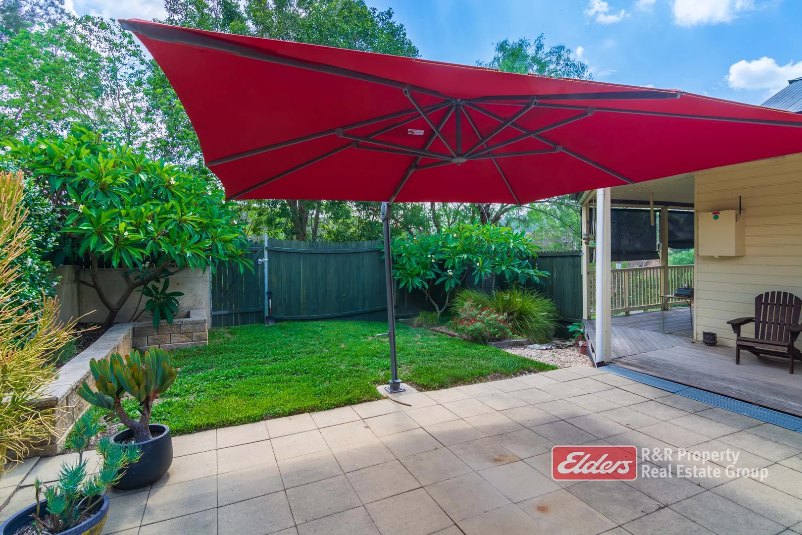 Additional image 19 of 878 Wallanbah Road, Wallanbah via, Gloucester NSW 2422