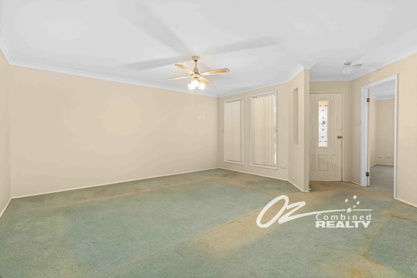 Additional image 3 of 6 First Avenue, Erowal Bay NSW 2540