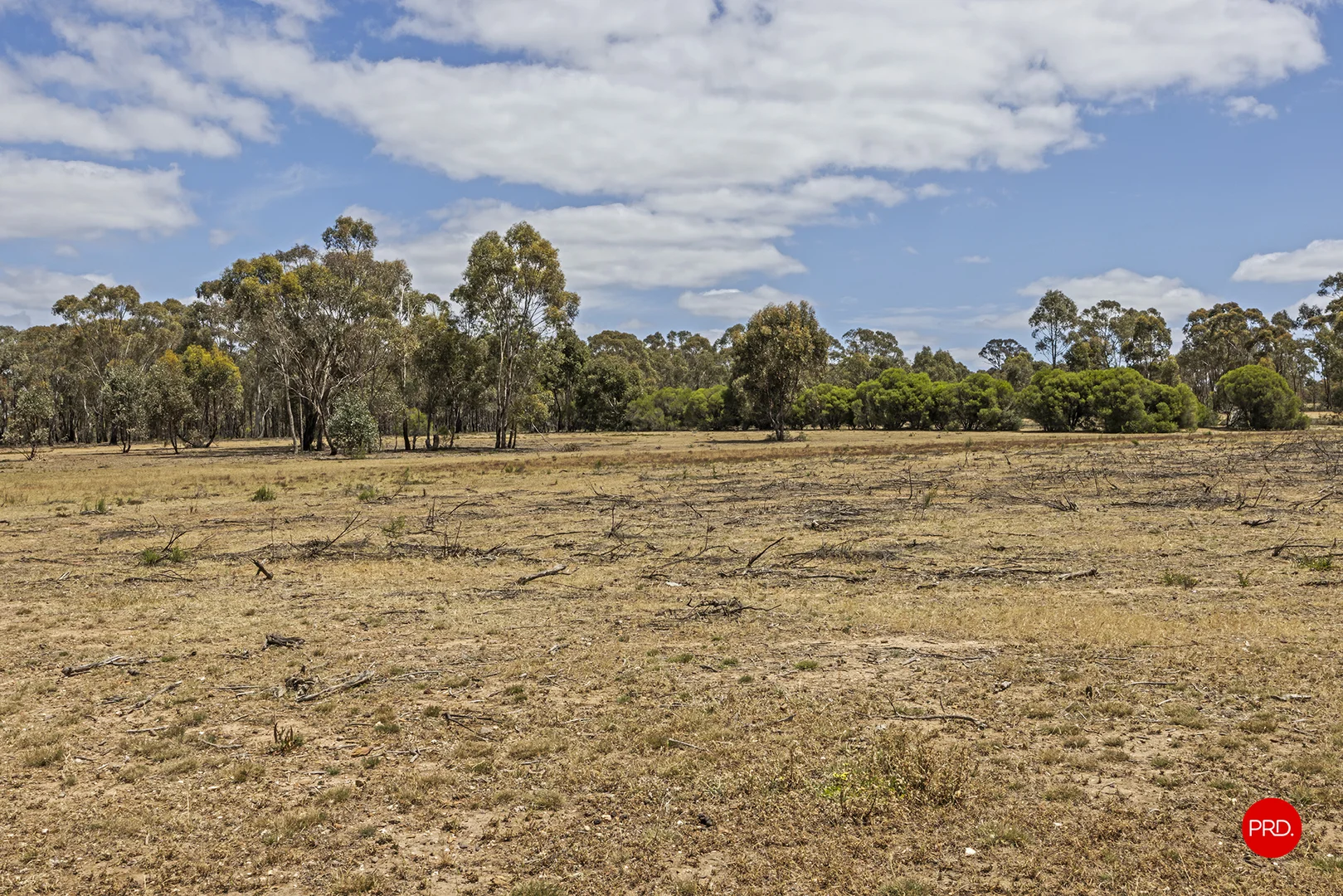 Additional image 4 of 1313 McIvor Highway, Longlea VIC 3551