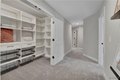 Additional image 18 of 7424 Jewett Holmwood Rd, Orchard Park, NY, 14127