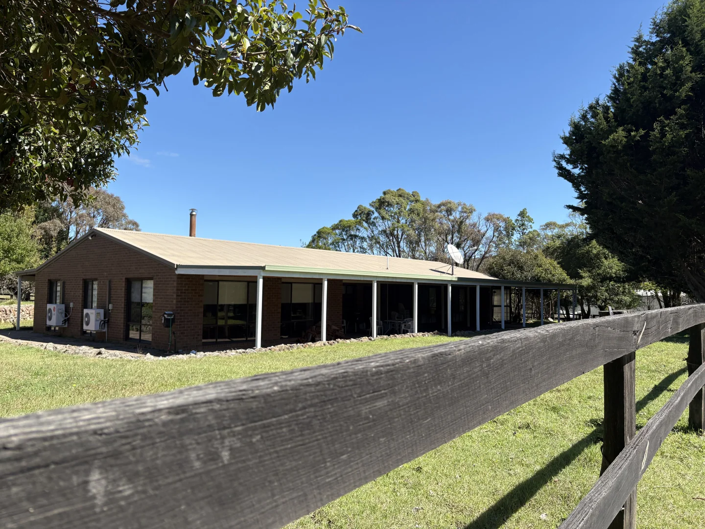 Additional image 3 of 51 Griffins Road, Wyanbene NSW 2622