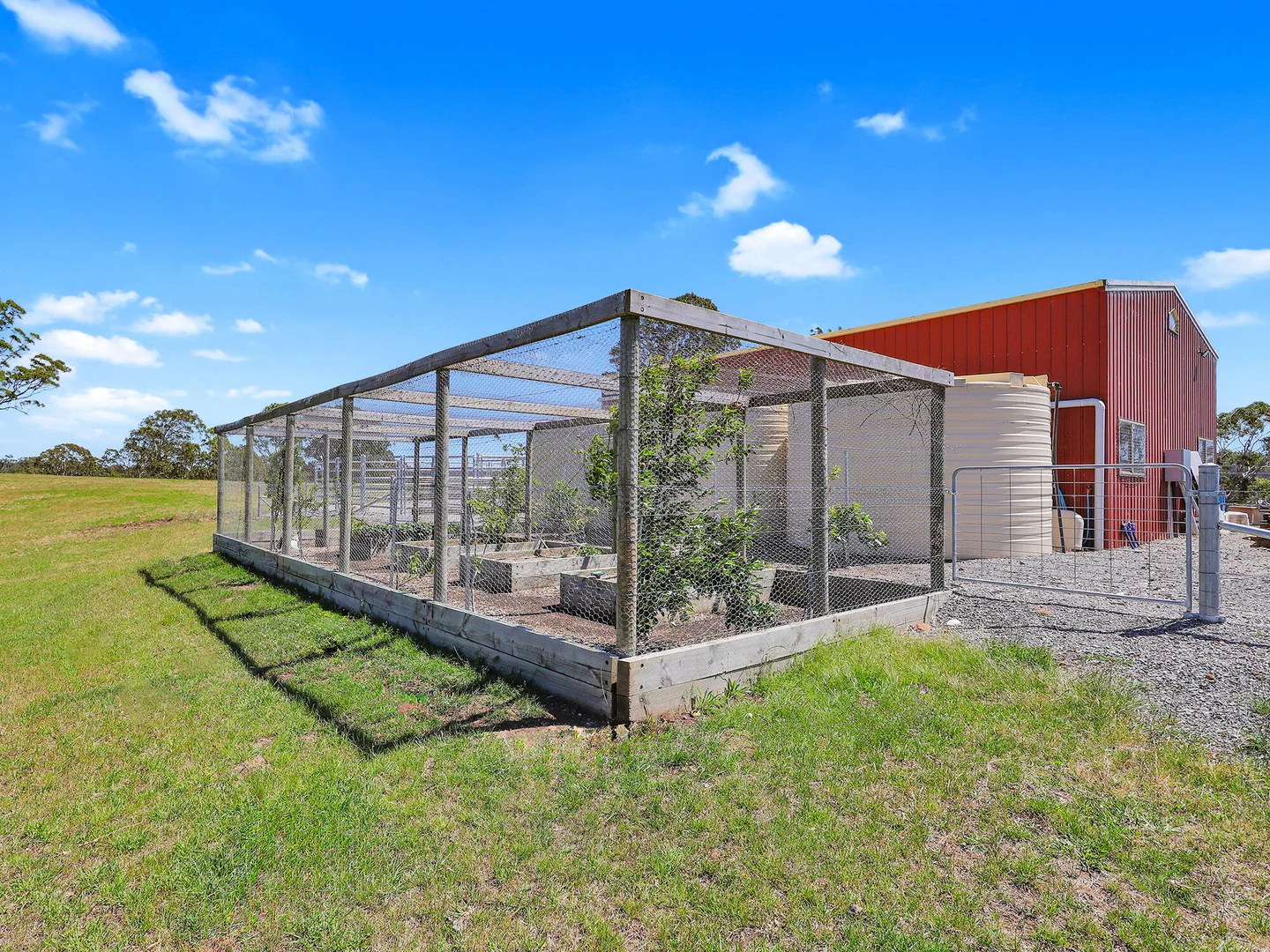 Additional image 7 of 49 Binghams Lane, Tallong NSW 2579