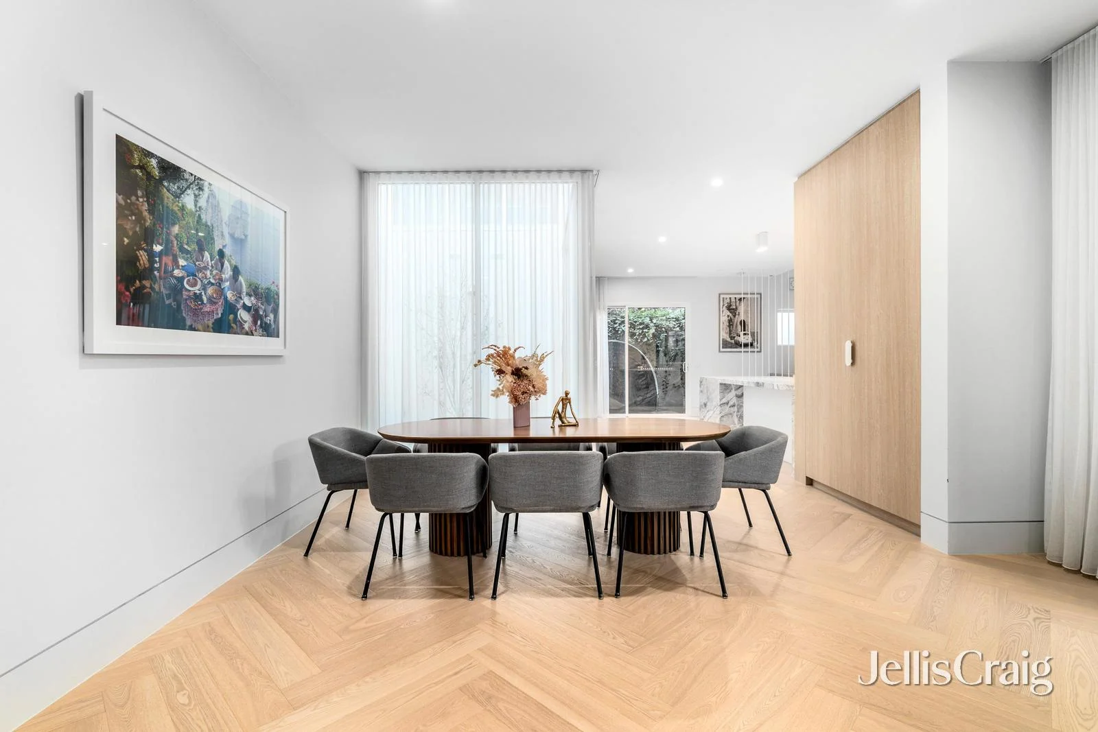 Additional image 5 of 6A Glen Huntly Road, Elwood VIC 3184