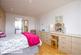 Additional image 19 of Fernhill Park, Stacksteads, Rossendale, OL13