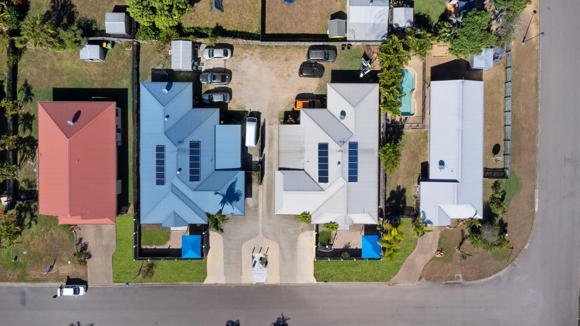 Additional image 2 of Condon QLD 4815