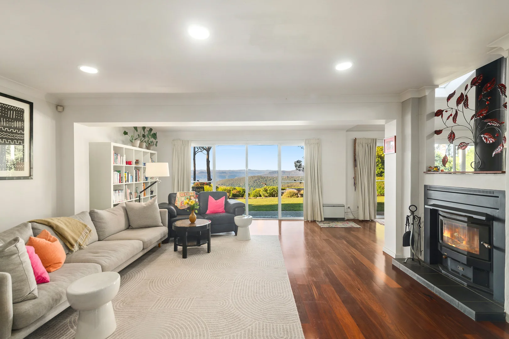 Additional image 10 of 5 Tourist Road, Beaumont NSW 2577