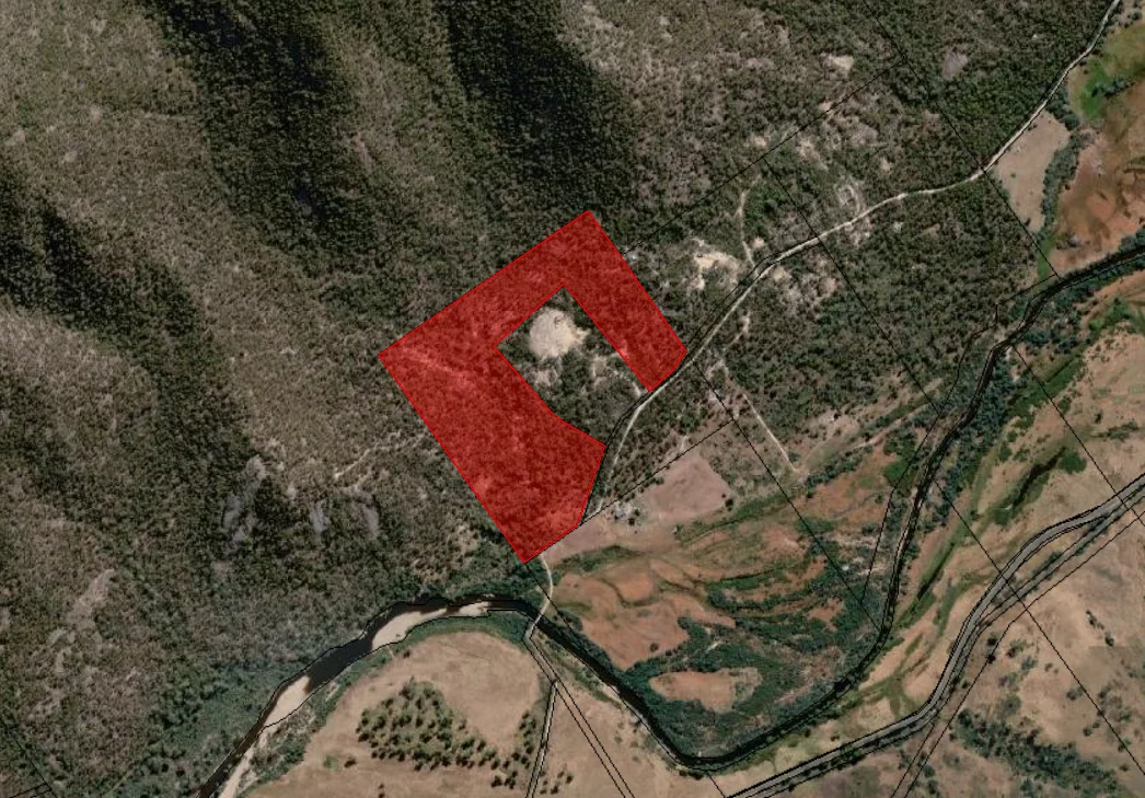 Additional image 28 of 3 Leona Road, Avoca TAS 7213