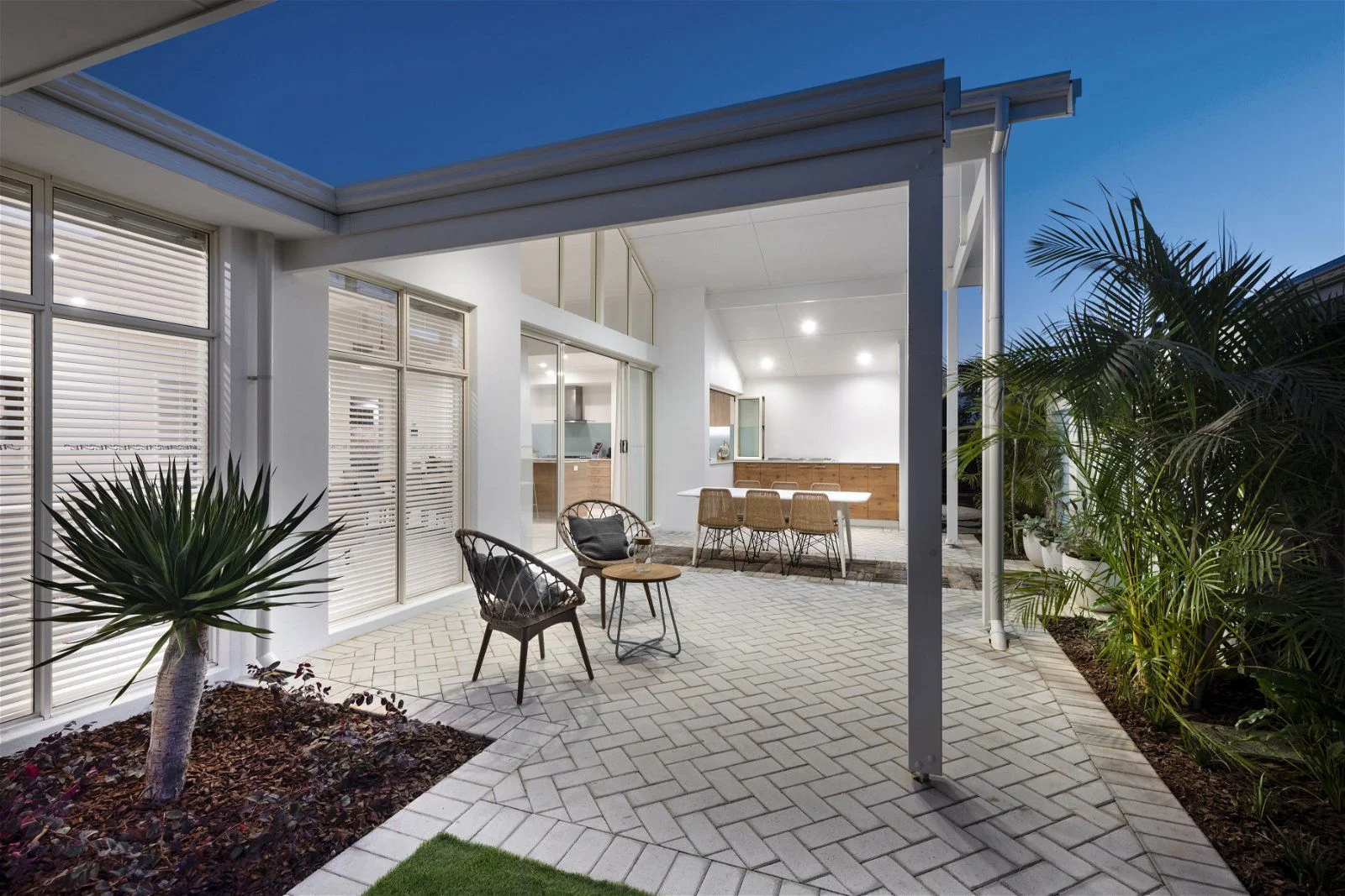 Additional image 23 of Lot 44 Trestles Way, Margaret River WA 6285