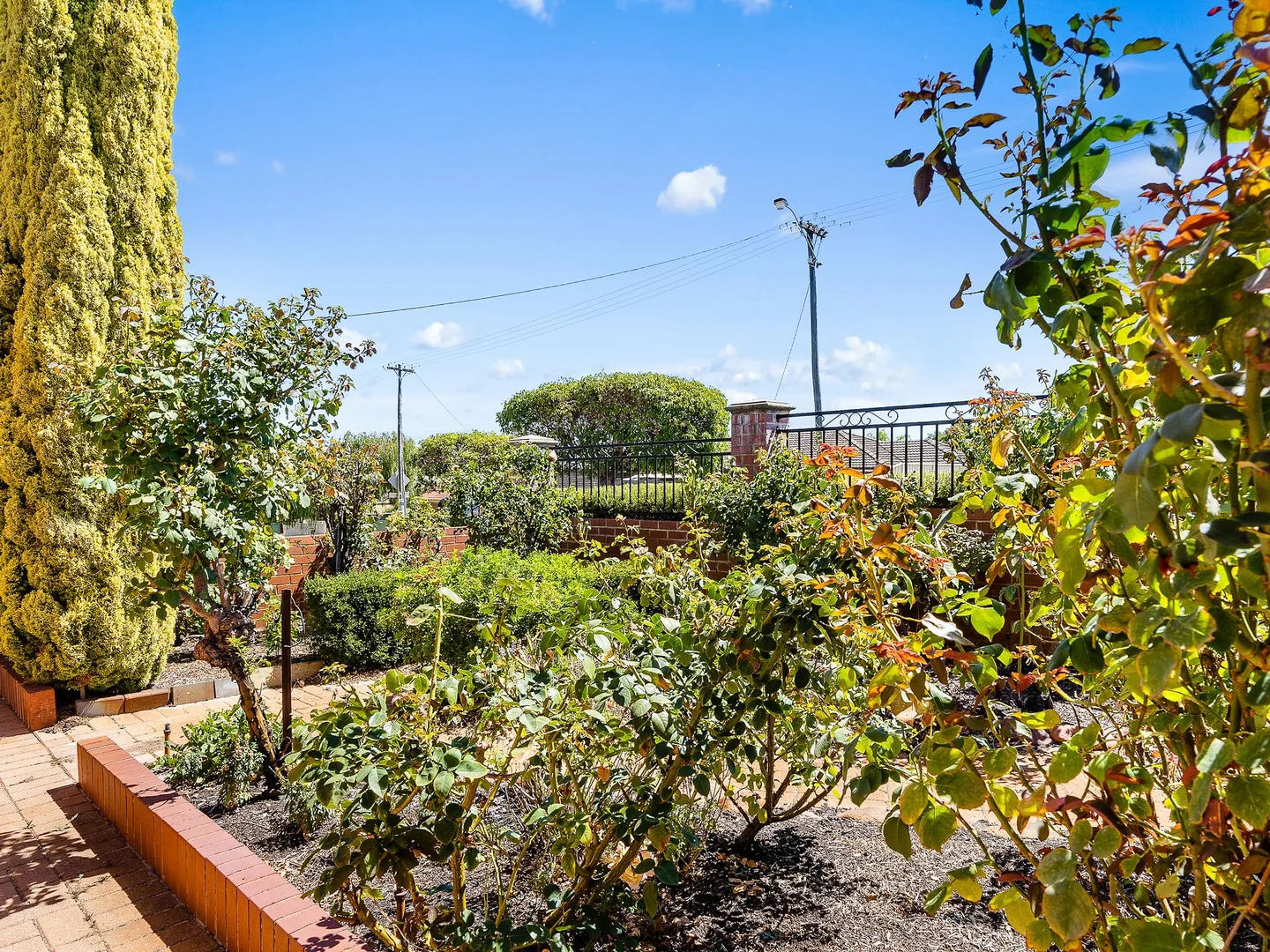 Additional image 3 of 26 BALLARAT STREET, Morley WA 6062