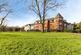 Additional image 13 of Yardley Wood Road, Birmingham