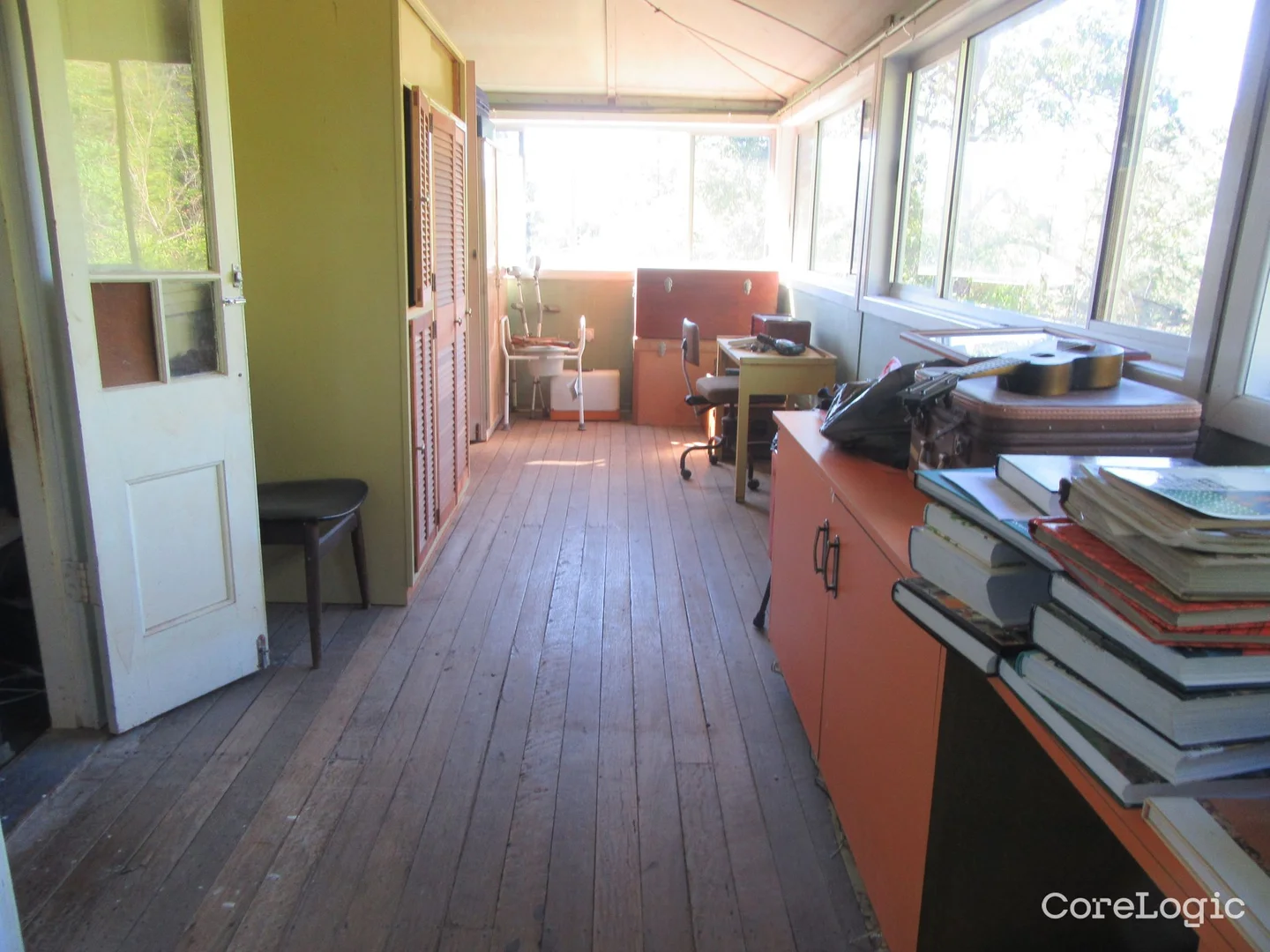 Additional image 3 of 39 Bigriggan Road, Rathdowney QLD 4287