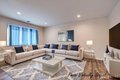 Additional image 17 of 83 Sagamore Ave S, Edison, NJ, 08820