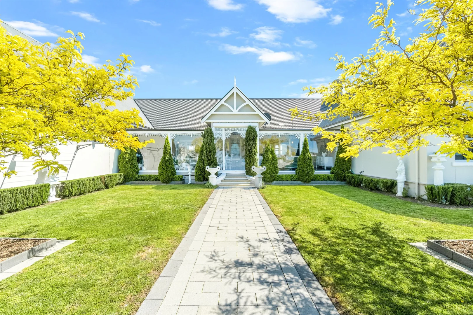 Additional image 24 of 223 Lower Cairnbrook Road, Glengarry VIC 3854