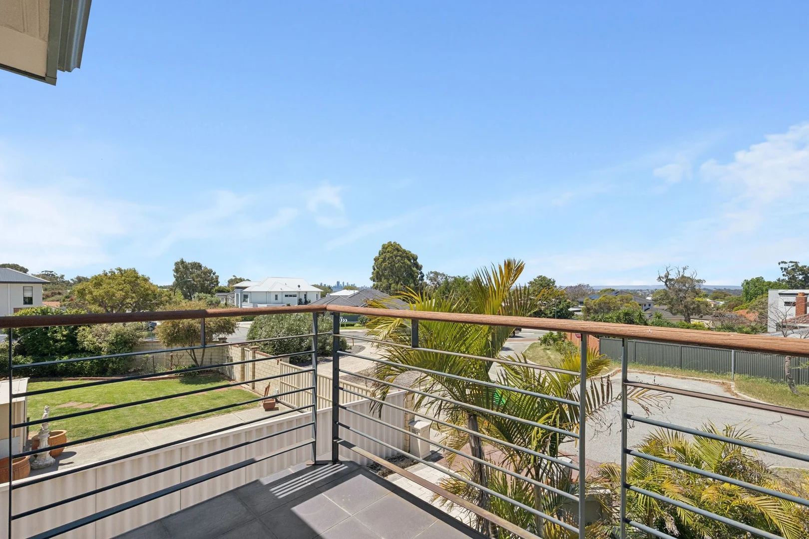 Additional image 18 of 131 Moreing Road, Attadale WA 6156