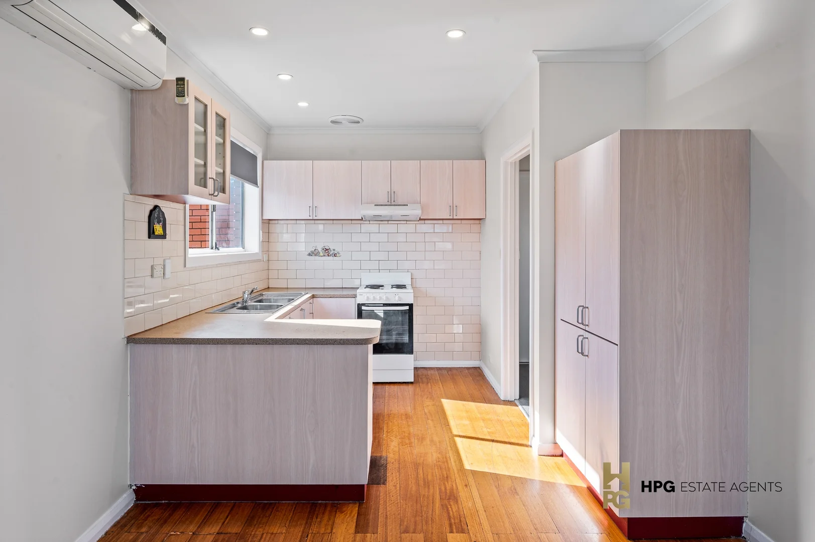 Additional image 5 of 4/4 Carol Grove, Tullamarine VIC 3043