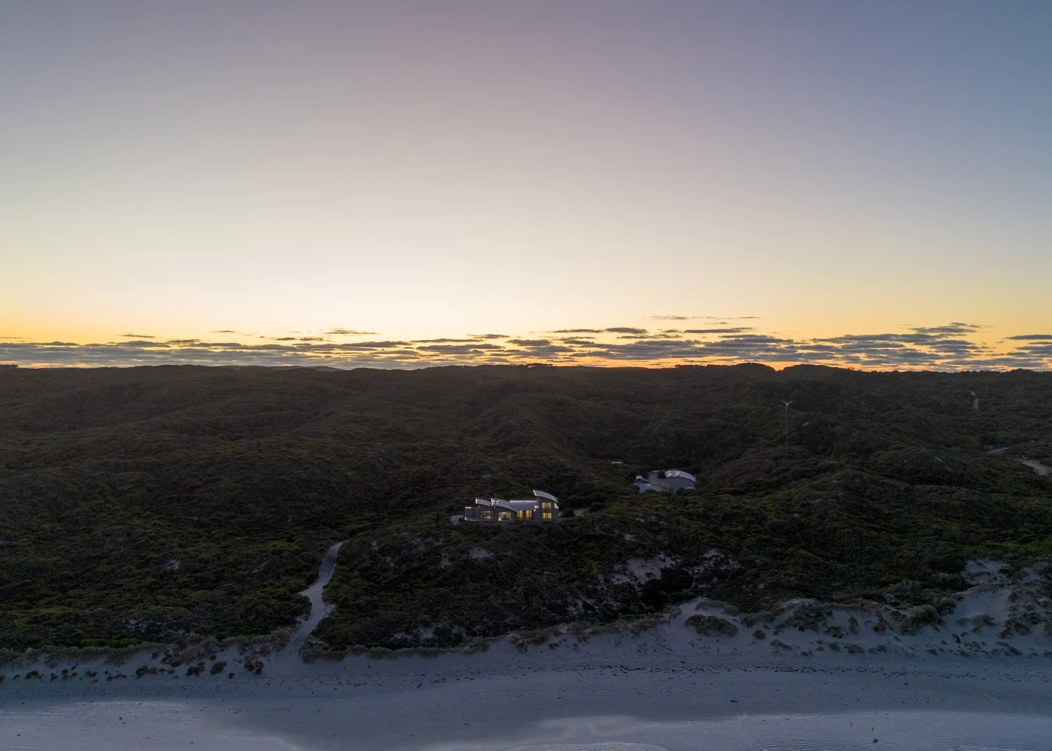 Additional image 32 of 1265 North Road, Loorana TAS 7256