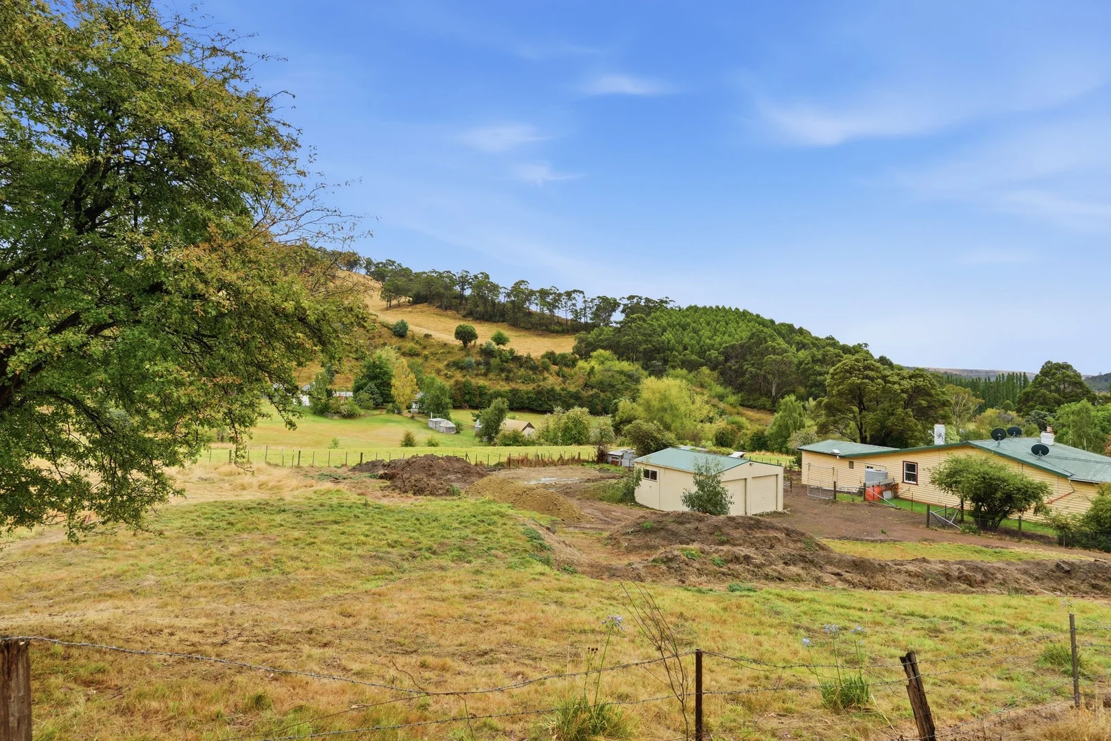 Additional image 28 of 50 The Avenue, Ellendale TAS 7140