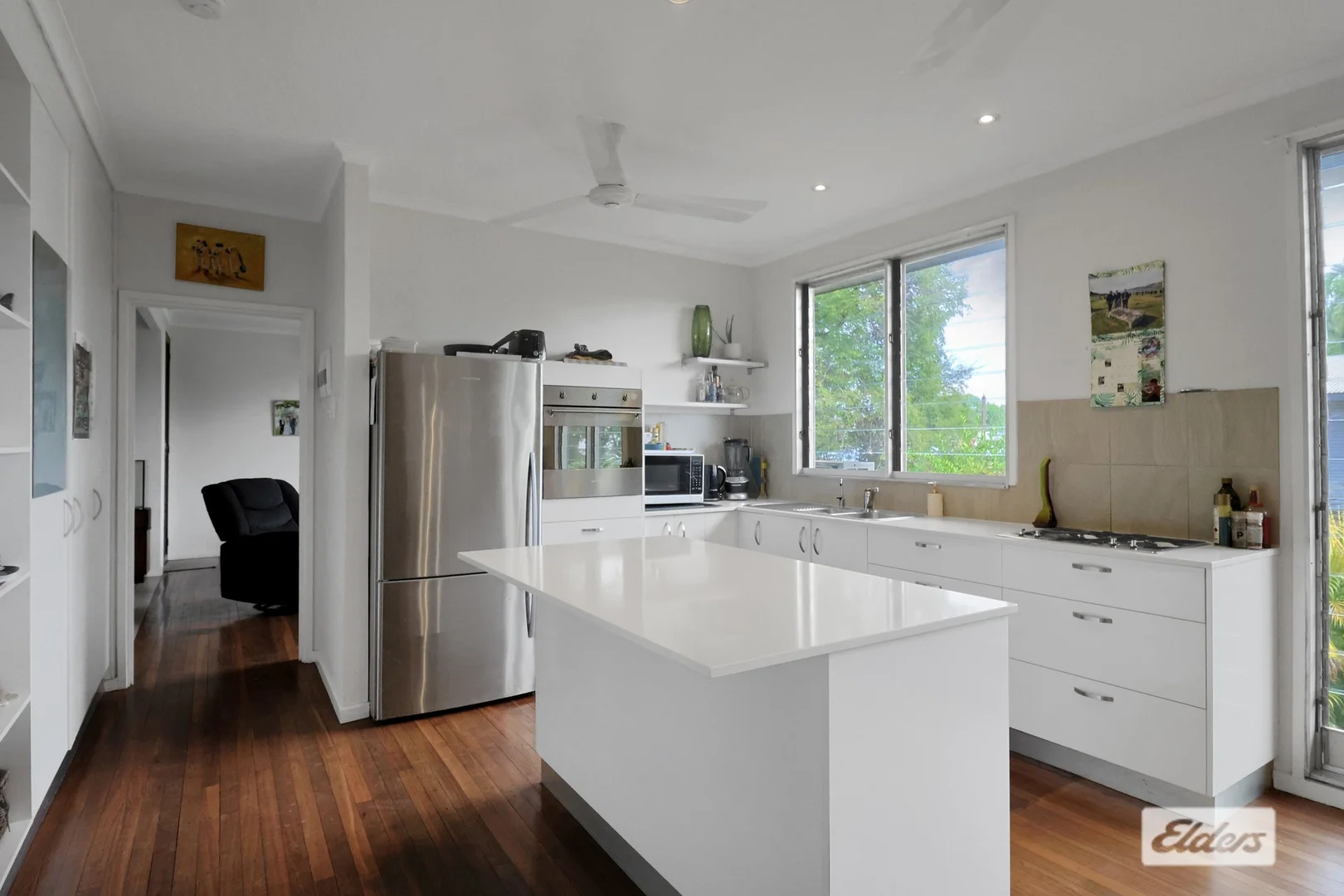 Additional image 17 of 20 Clarke Crescent, Katherine NT 0850