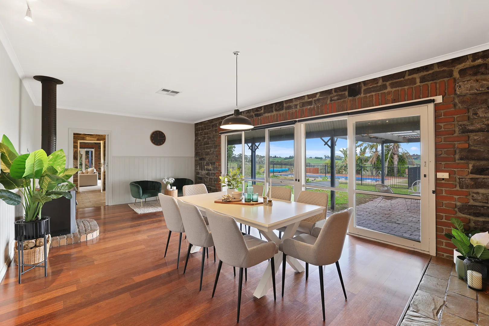 Additional image 8 of 175 Pryor Road, Drouin VIC 3818