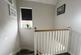 Additional image 9 of Barnetts Lane,  Brownhills, Walsall WS8 6HZ